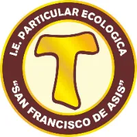 original sound - i.e.san.francisco