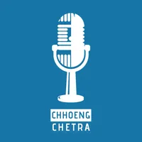original sound - chetraaudiocast