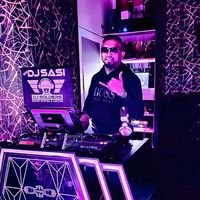 djsasidjsoldiers