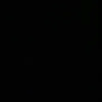 original sound - enyer69