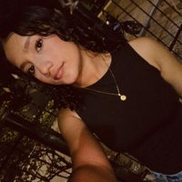 gisell_ramirez52