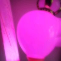 satomikunn_lovelove