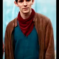 original sound - keenueree