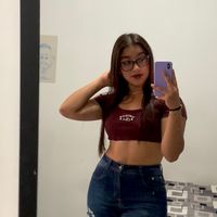 ivettyalanda
