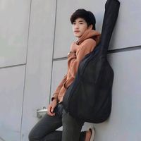 tragboy1