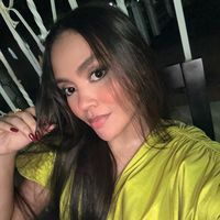 anapauu10