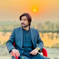 original sound - asif_balouch23