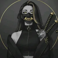 original sound - music_slow_bass