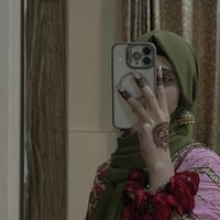 maryamawan._1