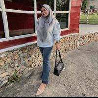 suara asli - piii🌸💋