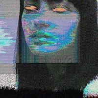 glitchcunt1
