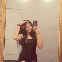 _nilnethu_22
