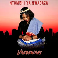 original sound - ntombhiyanwagazaa