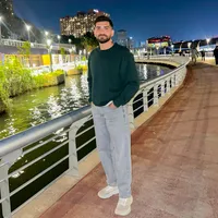 original sound - hamed_alaa_