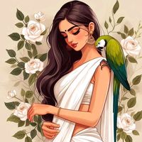 original sound - 🦋Vara🧚‍♀️
