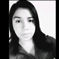 estefanivelasquez32