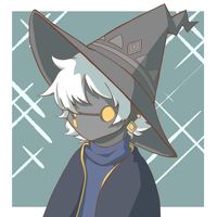 daihuku_1117_