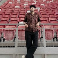 alammdshah_