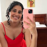 janineprince13