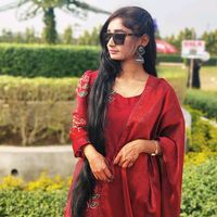 nisymaya4