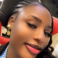 officialladyjasminec