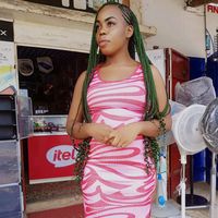 ericageraldo228