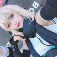 chimi_o0