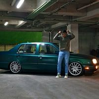 jonathan_kang_