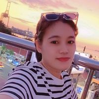 suara asli - Syahrina Rhina