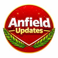 anfield_updates20