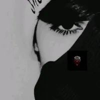 original sound - afghan.design