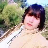 nafid.jani2