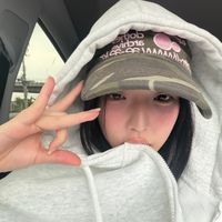 n.niniee