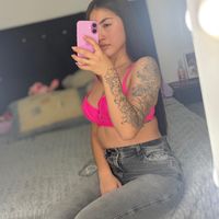 niiicoool06