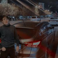totu_651