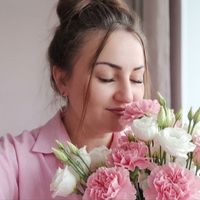 irinka_malinka1995