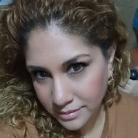 marrodriguez629