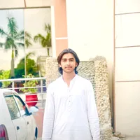 original sound - chaudhryabdullah40