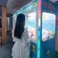 nhạc nền - Nhyydanggiuu♥️