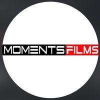 empresaaudiovisualmoment