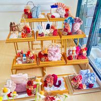 suara asli - Syariffa Gallery 🌸