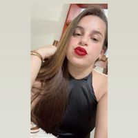 esrecez