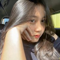 leo0nly_