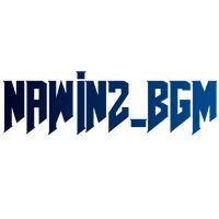 original sound - ☆NAWINZ_BGM☆