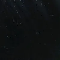 original sound - mari_42560