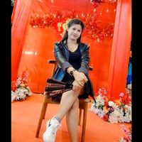 original sound - ☘️Htet Htet☘️ (official )✅🇱🇦