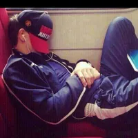 original sound - mamadaliyev7676