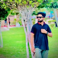 user843144123
