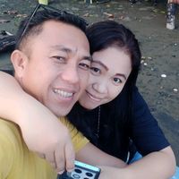suara asli - nataly