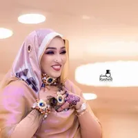 original sound - queenamnamohieldin